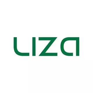 L I Z A   CAFE BAKERY