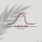 Azulik Tehran