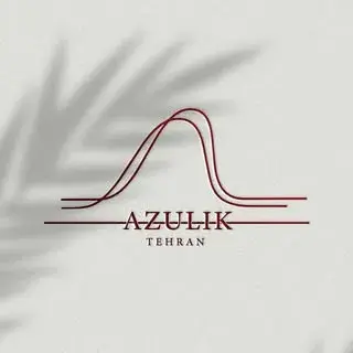 Azulik Tehran