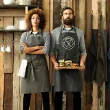 AtA food ‍  آتافود