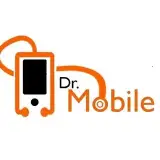 تازه های تکنولوژی