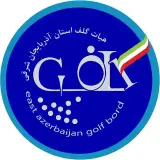 azerbaijan golf | گلف آذربایجان