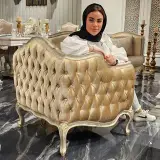 مبلمان تخت طاووس/مبل کلاسیک/مبل راحتی/سرویسخواب