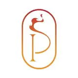 Poulak | سوخاری کیلویی پولک