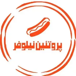 niloofar-protein
