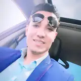 موبایل آلفا