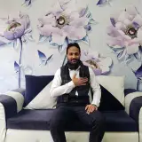 نشوان محمد جواح