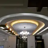 ali_zeraat