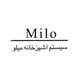 گالری آکا