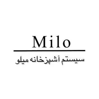 گالری آکا