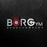 borgym
