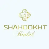 لباس عروس اصفهان l مزون شاهدخت
