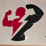 باشگاه بدنسازی توچال و رزمی آرمان
