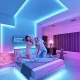 [کناف،سقف کاذب و دکورtv کرج]