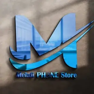 موبایل مهدی شهریار