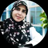 کارشناس ارشد فیزیوتراپی