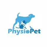 فیزیوتراپی و آب درمانی حیوانات خانگی فیزیوپت