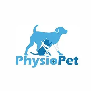 فیزیوتراپی و آب درمانی حیوانات خانگی فیزیوپت