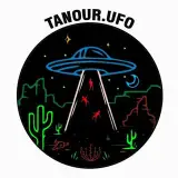 TANOUR.UFO