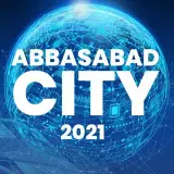 عباس آبادسیتی