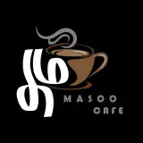﮼ کافه رستوران ماسو(پردیس)☕️