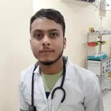 MD Adnan Alam