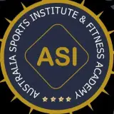 ASI GYM Personal Training