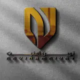سیستم های حفاظتی و نظارتی نوین امنیت پارس