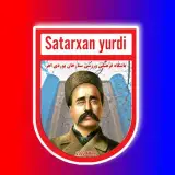 تیم فوتبال ستـــارخــان اهر ⚽️❤️