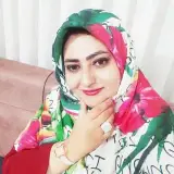 کارگزاری بیمه گستر شرق