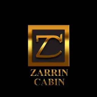 زرین کابین