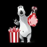 Bernard_Kentucky