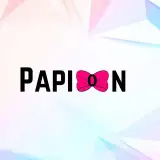 پوشاک پاپیون‌