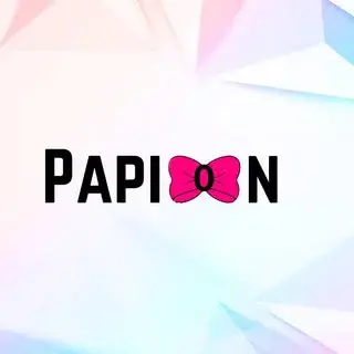 پوشاک پاپیون‌