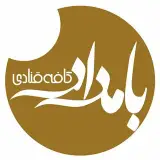 قنادی بامداد