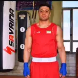 ورزشکاران‌ زنجان