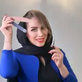 Reyhaneh Yaghobi