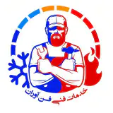 Fanavaran Parand