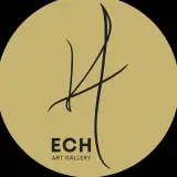 ECH Café