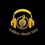 gallerymusicsina