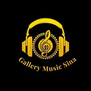 gallerymusicsina