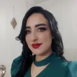 Somayeh Mohammadi