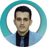 کابینت مینایی/کابینت نئوکلاسیک/کابینت مدرن