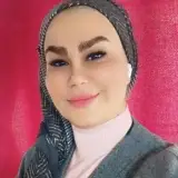 fatemi_skin_care