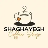 Cafe Shagheyegh ◾کافه شقایق