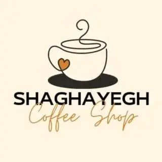Cafe Shagheyegh ◾کافه شقایق