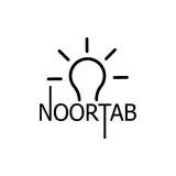 سقف کاذب کناف ایران |نورخطی|لاین نوری