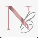 میکاپ/رنگ ولایت/کراتین/کاشت مژه/سهروردی شمالی