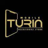 mobile__turin