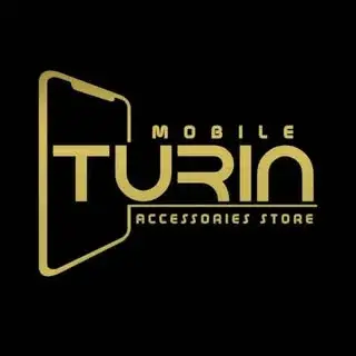 mobile__turin